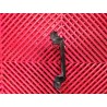 Supports de feu arrière de R1 Crossplane 09-14