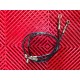 Durites de frein avia avant pour R1 Crossplane 09-14