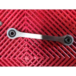 Biellette d'amortisseur de R1 Crossplane 09-14