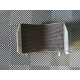 Radiateur pour R1 Crossplane 09-14