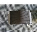 Radiateur pour R1 Crossplane 09-14