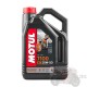 Huile moteur 7100 MOTUL 4T 20W50 4L