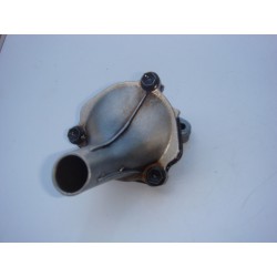  Pompe à huile de GSXR SRAD 98-99