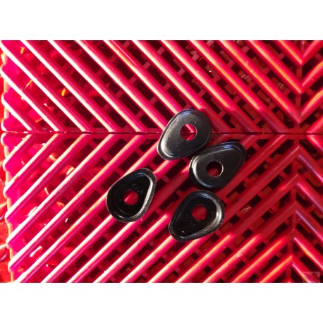 Supports clignotants