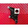 Support étrier de frein arrière 600 et 750 GSXR 04/05