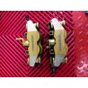 Etriers de frein avant 600 et 750 GSXR 04/05