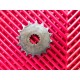 PSB de 16 de 600 et 750 GSXR 04/05