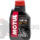 Huile de fourche MOTUL Factory Line 10W (medium)