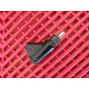 Fixation de retro gauche pour XJ6 09-12