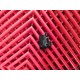 Contacteur de frein avant pour FZ6 04-06