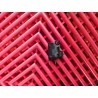 Contacteur de frein avant pour FZ6 04-06