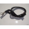 Cable de démarreur pour 1000 CBR 08-11