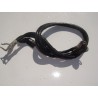 Cable de démarreur pour 1000 CBR 08-11