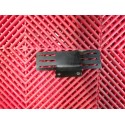 Petit support de plaque adaptable