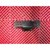 Petit support de plaque adaptable