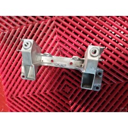 Support de feu arrière pour MT09 TRACER 15-17