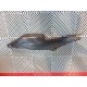 Cache sous reservoir gauche pour MT09 TRACER 15-17