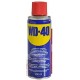 WD40 spray 200ML 