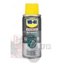 WD40 lubrifiant chaîne 400ML