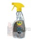 WD40 nettoyant complet 500ML