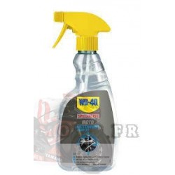 WD40 nettoyant complet 500ML