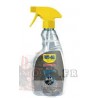 WD40 nettoyant complet 500ML