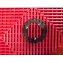 Roue capteur arrière ABS pour MT09 TRACER 2018-2020