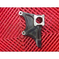 Support etrier de frein arrière 1000 GSXR 05-06