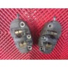 Etriers de frein avant de 1000 GSXR 05-06