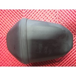 Selle arrière pour MT07 18-20