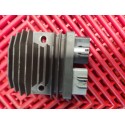 Regulateur pour MT07 18-20