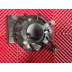 Ventilateur de 1000 GSXS 18-20