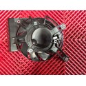 Ventilateur de 1000 GSXS 18-20