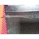 Radiateur de 1000 GSXS 18-20