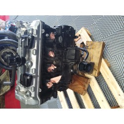 Moteur de 1000 GSXS 18-20