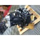 Moteur de 1000 GSXS 18-20