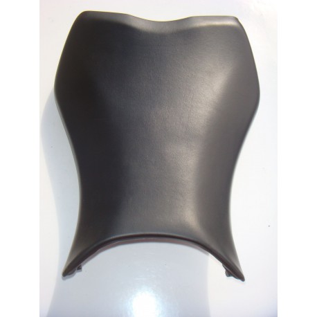 Selle pilote pour 1000 CBR 08-11