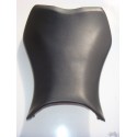 Selle pilote pour 1000 CBR 08-11