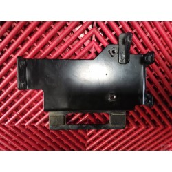 Support de régulateur pour FZ1S 2006