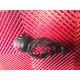 Commodo droit de 600 et 750 GSXR 01-03