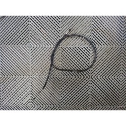 Câble d'embrayage pour FZ1S 2006-2015