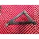 Triangle d'amortisseur pour FZ1S 2006