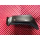 Ecope de radiateur droite + leds pour FZ1S 