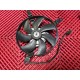Ventilateur pour Z800 2013-2016