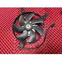 Ventilateur pour Z800 2013-2016