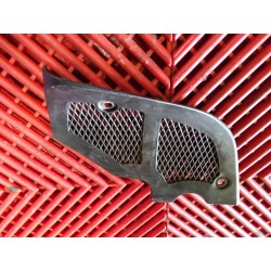 Grille droite de reservoir pour CB 1000 R 08-17