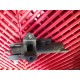 Maitre cylindre d'embrayage CB 1000 R 08-17