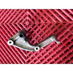 Support etrier de frein avant gauche pour CB 1000 R 08-17