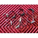 Colliers de durites CB 1000 R 08-17