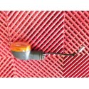 Clignotant AVG pour FZ6 04-06